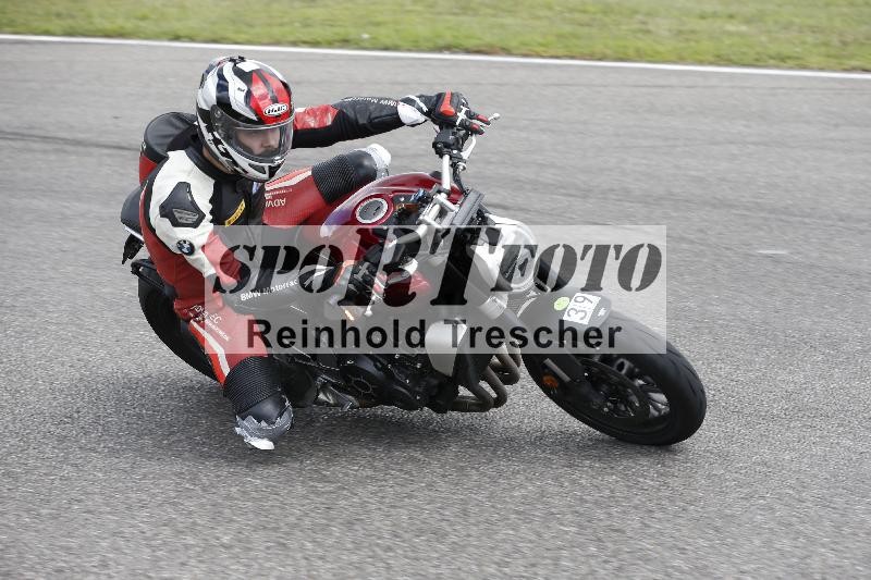Archiv-2023/54 01.08.2023  FREERIDE TRAINING ADR/Gruppe M/39